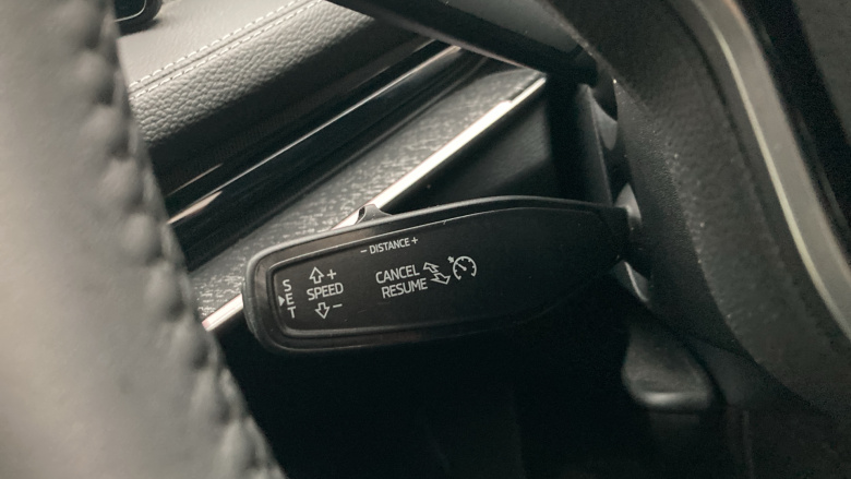 Skoda Superb 2.0 TDI 193 SE L 4X4 5dr DSG Diesel Estate